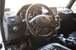 2016 Mercedes-Benz G-Class 4MATIC 4dr AMG G 63 - 22987451 - 27