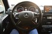 2016 Mercedes-Benz G-Class 4MATIC 4dr AMG G 63 - 22987451 - 28