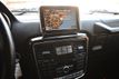 2016 Mercedes-Benz G-Class 4MATIC 4dr AMG G 63 - 22987451 - 30