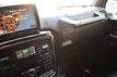 2016 Mercedes-Benz G-Class 4MATIC 4dr AMG G 63 - 22987451 - 31