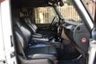 2016 Mercedes-Benz G-Class 4MATIC 4dr AMG G 63 - 22987451 - 32