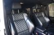 2016 Mercedes-Benz G-Class 4MATIC 4dr AMG G 63 - 22987451 - 33