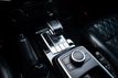 2016 Mercedes-Benz G-Class 4MATIC 4dr AMG G 63 - 22987451 - 34