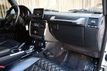 2016 Mercedes-Benz G-Class 4MATIC 4dr AMG G 63 - 22987451 - 35