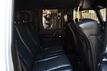 2016 Mercedes-Benz G-Class 4MATIC 4dr AMG G 63 - 22987451 - 36
