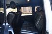 2016 Mercedes-Benz G-Class 4MATIC 4dr AMG G 63 - 22987451 - 38