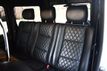 2016 Mercedes-Benz G-Class 4MATIC 4dr AMG G 63 - 22987451 - 39