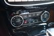 2016 Mercedes-Benz G-Class 4MATIC 4dr AMG G 63 - 22987451 - 41