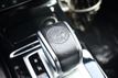 2016 Mercedes-Benz G-Class 4MATIC 4dr AMG G 63 - 22987451 - 42