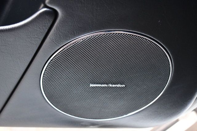 2016 Mercedes-Benz G-Class 4MATIC 4dr AMG G 63 - 22987451 - 43