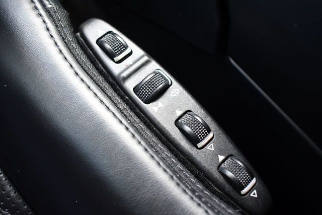 2016 Mercedes-Benz G-Class 4MATIC 4dr AMG G 63 - 22987451 - 44