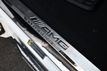 2016 Mercedes-Benz G-Class 4MATIC 4dr AMG G 63 - 22987451 - 46