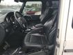 2016 Mercedes-Benz G-Class 4MATIC 4dr AMG G 63 - 22987451 - 4