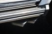 2016 Mercedes-Benz G-Class 4MATIC 4dr AMG G 63 - 22987451 - 49