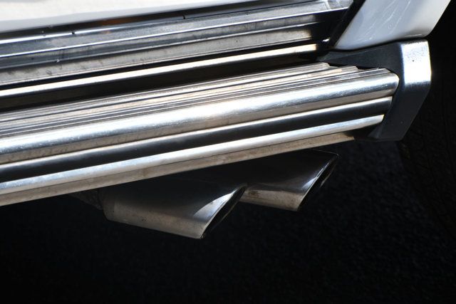 2016 Mercedes-Benz G-Class 4MATIC 4dr AMG G 63 - 22987451 - 49