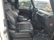 2016 Mercedes-Benz G-Class 4MATIC 4dr AMG G 63 - 22987451 - 5