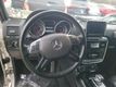 2016 Mercedes-Benz G-Class 4MATIC 4dr AMG G 63 - 22987451 - 6