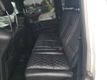 2016 Mercedes-Benz G-Class 4MATIC 4dr AMG G 63 - 22987451 - 7