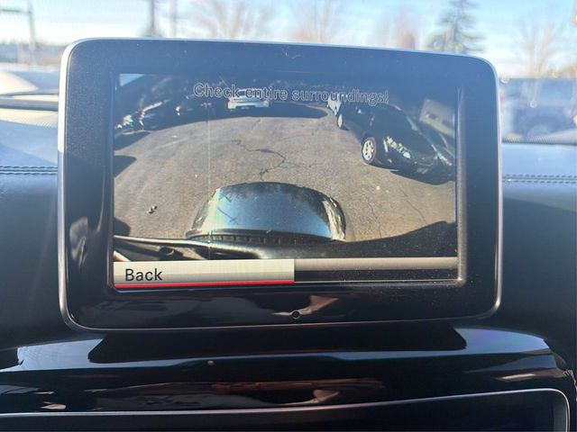 2016 Mercedes-Benz G-Class 4MATIC 4dr AMG G 63 - 22976233 - 22