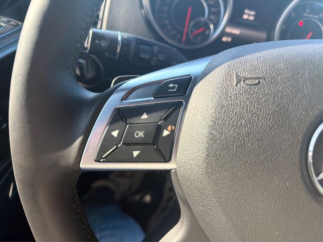 2016 Mercedes-Benz G-Class 4MATIC 4dr AMG G 63 - 22976233 - 24