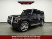 2016 Mercedes-Benz G-Class 4MATIC 4dr AMG G 63 - 23018108 - 0