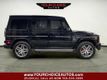 2016 Mercedes-Benz G-Class 4MATIC 4dr AMG G 63 - 23018108 - 9