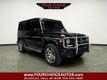 2016 Mercedes-Benz G-Class 4MATIC 4dr AMG G 63 - 23018108 - 10