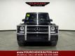 2016 Mercedes-Benz G-Class 4MATIC 4dr AMG G 63 - 23018108 - 11