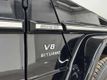 2016 Mercedes-Benz G-Class 4MATIC 4dr AMG G 63 - 23018108 - 12