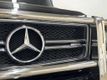 2016 Mercedes-Benz G-Class 4MATIC 4dr AMG G 63 - 23018108 - 13