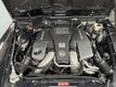 2016 Mercedes-Benz G-Class 4MATIC 4dr AMG G 63 - 23018108 - 14