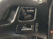 2016 Mercedes-Benz G-Class 4MATIC 4dr AMG G 63 - 23018108 - 18