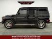 2016 Mercedes-Benz G-Class 4MATIC 4dr AMG G 63 - 23018108 - 1