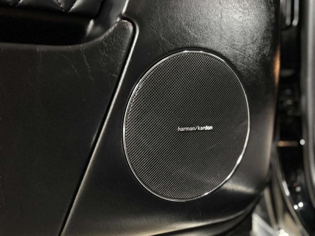 2016 Mercedes-Benz G-Class 4MATIC 4dr AMG G 63 - 23018108 - 19