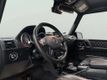 2016 Mercedes-Benz G-Class 4MATIC 4dr AMG G 63 - 23018108 - 20