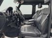 2016 Mercedes-Benz G-Class 4MATIC 4dr AMG G 63 - 23018108 - 21