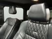 2016 Mercedes-Benz G-Class 4MATIC 4dr AMG G 63 - 23018108 - 22