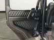 2016 Mercedes-Benz G-Class 4MATIC 4dr AMG G 63 - 23018108 - 23