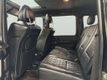 2016 Mercedes-Benz G-Class 4MATIC 4dr AMG G 63 - 23018108 - 24