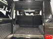 2016 Mercedes-Benz G-Class 4MATIC 4dr AMG G 63 - 23018108 - 26