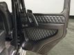2016 Mercedes-Benz G-Class 4MATIC 4dr AMG G 63 - 23018108 - 27