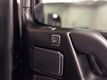2016 Mercedes-Benz G-Class 4MATIC 4dr AMG G 63 - 23018108 - 28