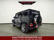 2016 Mercedes-Benz G-Class 4MATIC 4dr AMG G 63 - 23018108 - 2
