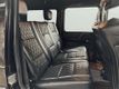 2016 Mercedes-Benz G-Class 4MATIC 4dr AMG G 63 - 23018108 - 29