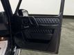 2016 Mercedes-Benz G-Class 4MATIC 4dr AMG G 63 - 23018108 - 30