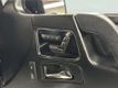 2016 Mercedes-Benz G-Class 4MATIC 4dr AMG G 63 - 23018108 - 31