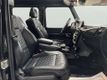 2016 Mercedes-Benz G-Class 4MATIC 4dr AMG G 63 - 23018108 - 33