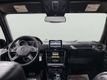 2016 Mercedes-Benz G-Class 4MATIC 4dr AMG G 63 - 23018108 - 34