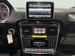 2016 Mercedes-Benz G-Class 4MATIC 4dr AMG G 63 - 23018108 - 35