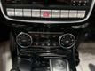 2016 Mercedes-Benz G-Class 4MATIC 4dr AMG G 63 - 23018108 - 36